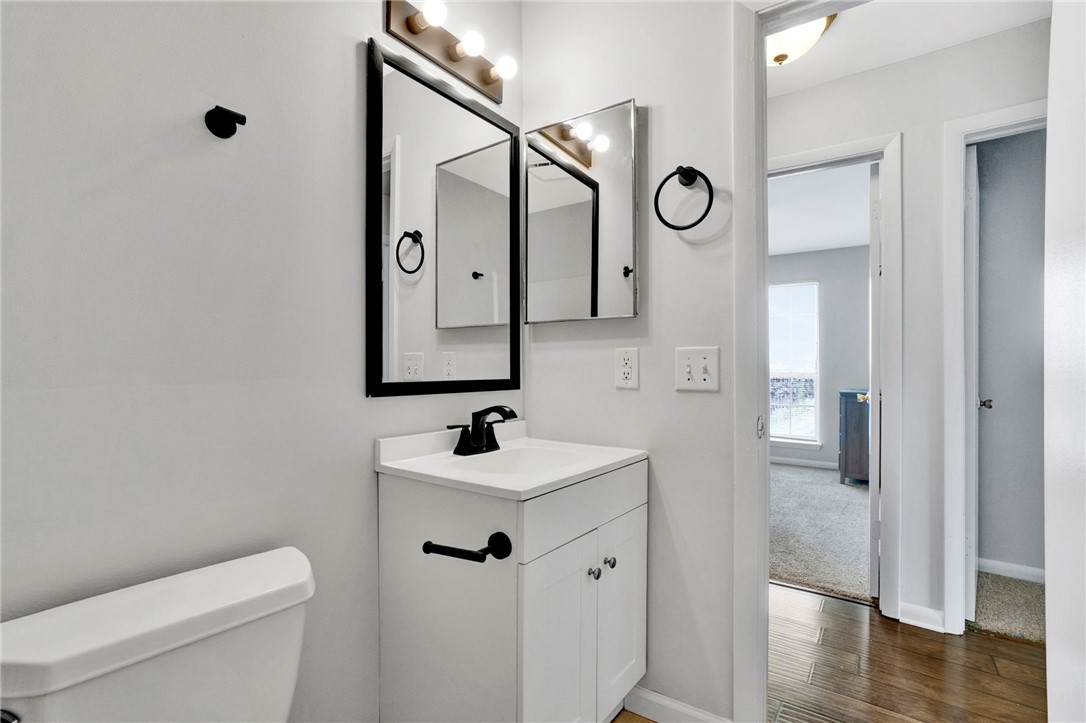 102 Calhoun Street, Unit 132 Clemson, SC 29631 - Photo 13 of 15