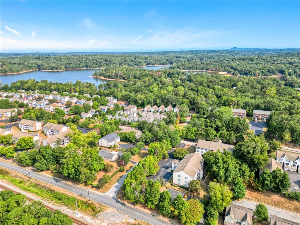 102 Calhoun Street, Unit 132 Clemson, SC 29631 - Photo 14 of 15