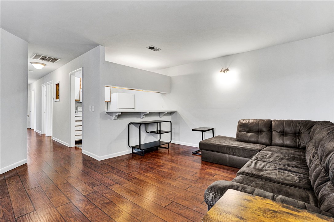 102 Calhoun Street, Unit 132 Clemson, SC 29631 - Photo 4 of 15