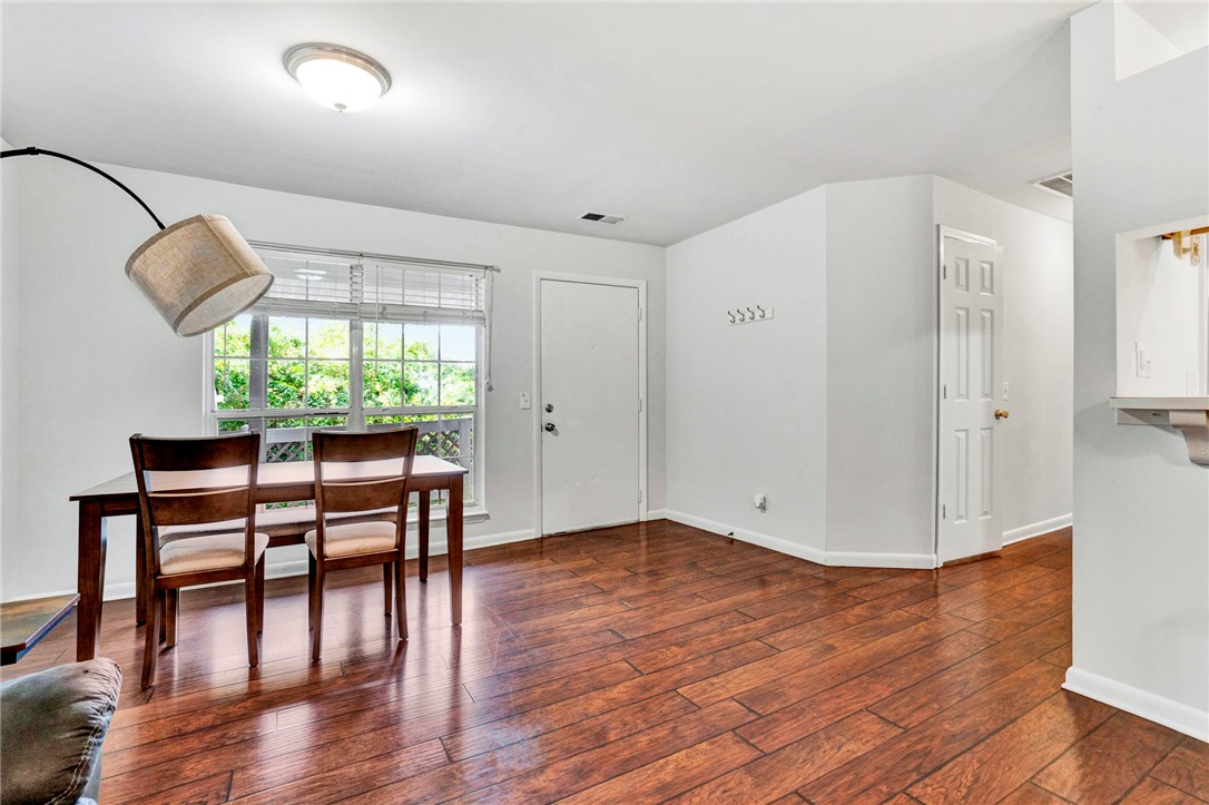 102 Calhoun Street, Unit 132 Clemson, SC 29631 - Photo 6 of 15