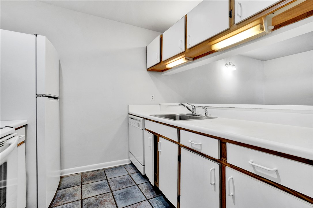 102 Calhoun Street, Unit 132 Clemson, SC 29631 - Photo 7 of 15