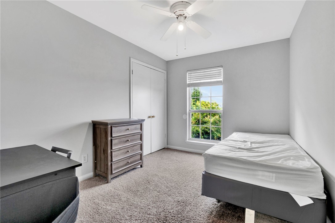 102 Calhoun Street, Unit 132 Clemson, SC 29631 - Photo 8 of 15