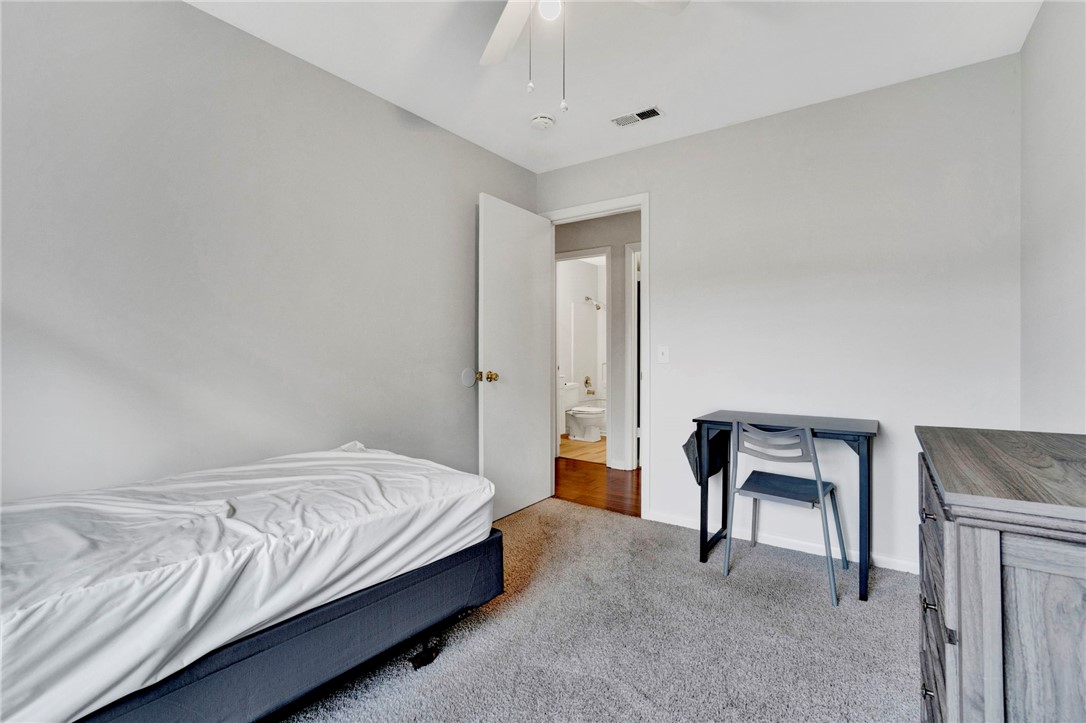 102 Calhoun Street, Unit 132 Clemson, SC 29631 - Photo 9 of 15