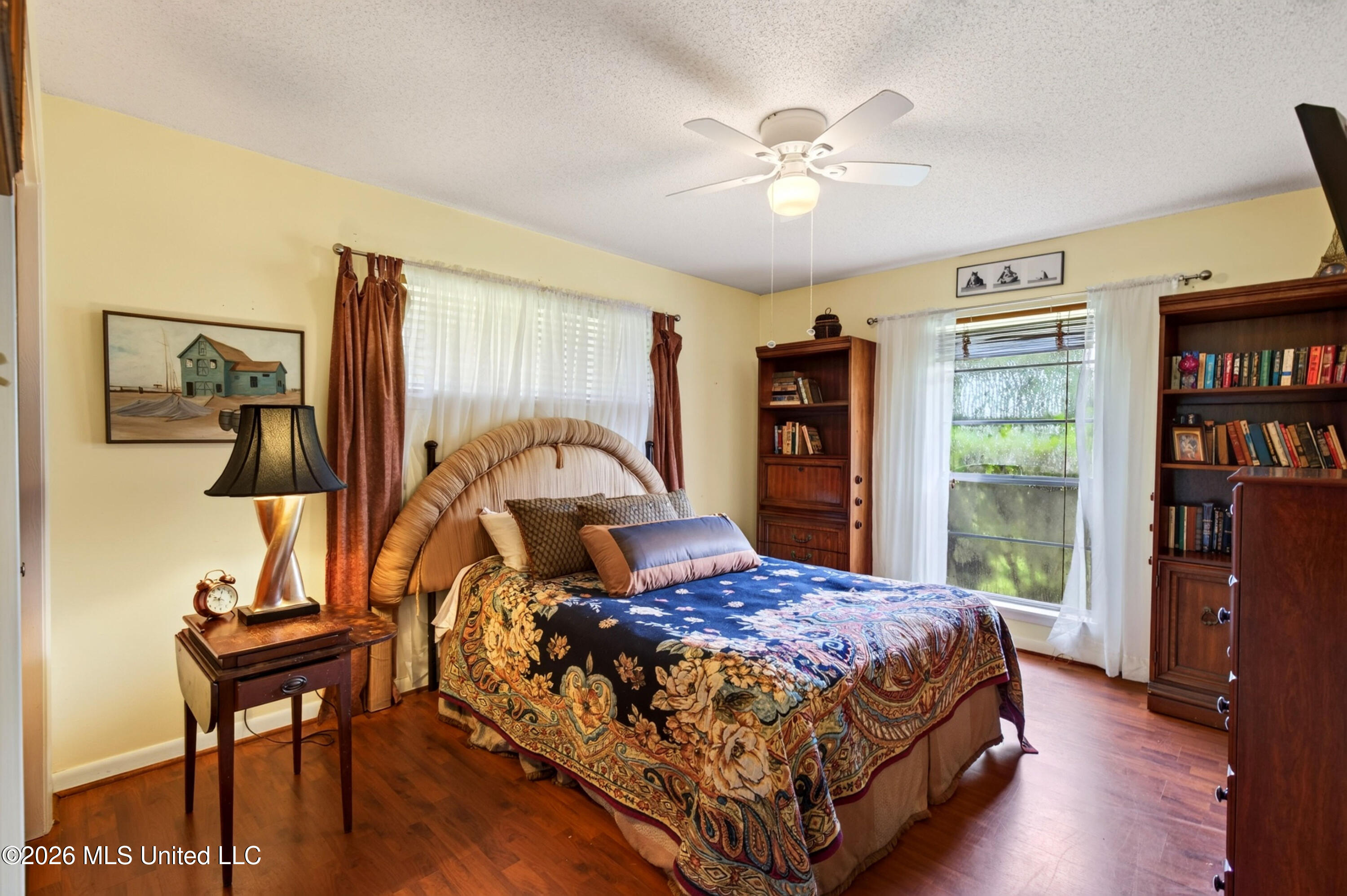 13239 Old Woolmarket Road Biloxi, MS 39532 - Photo 35 of 94 13239OldWooldmarketRd-48