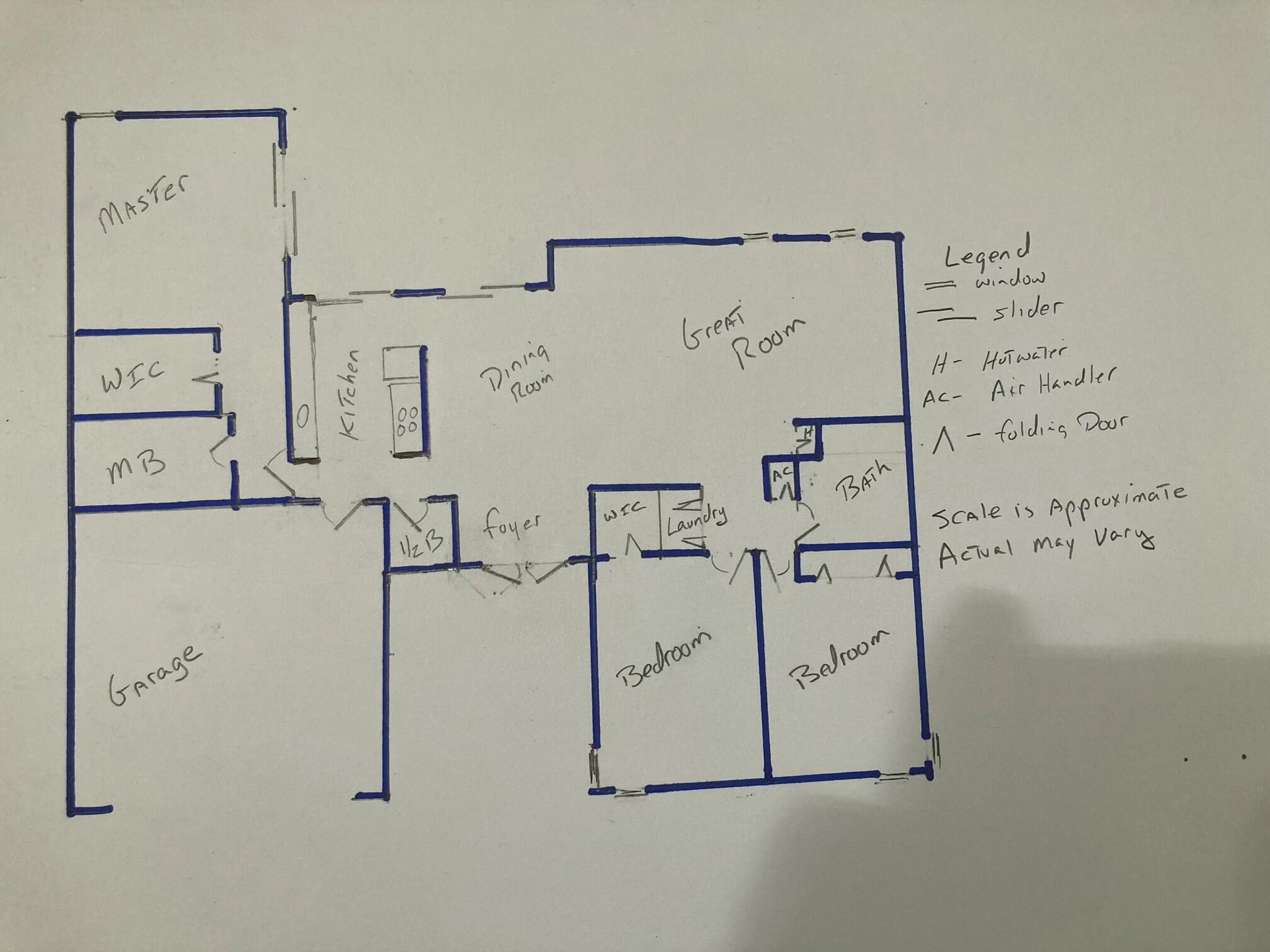 21212 Escondido Way Boca Raton, FL 33433 - Photo 48 of 48