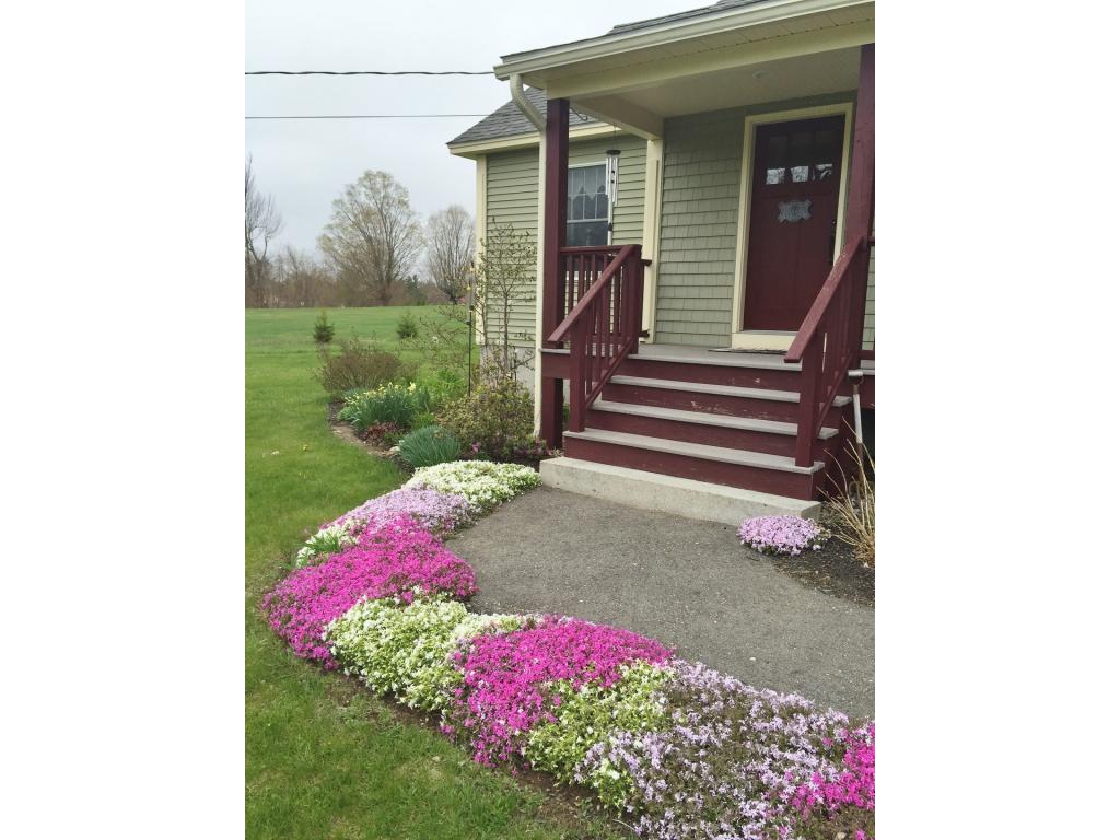 421 Heath Road Lebanon, ME 04027 - Photo 2 of 13