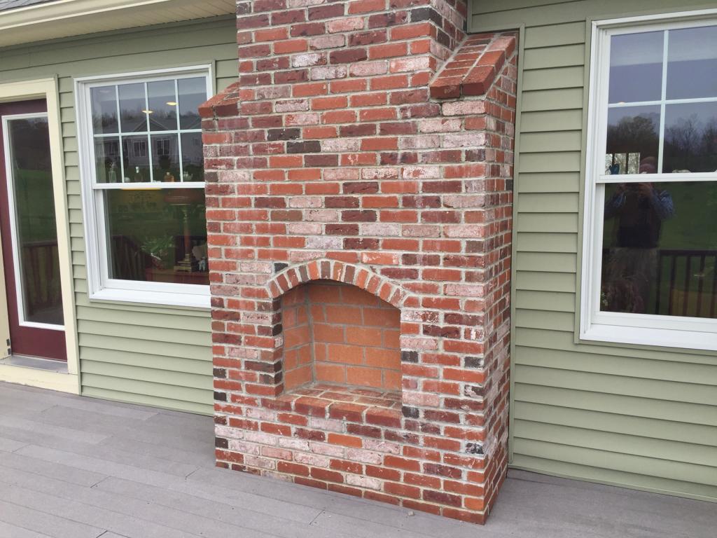 421 Heath Road Lebanon, ME 04027 - Photo 11 of 13