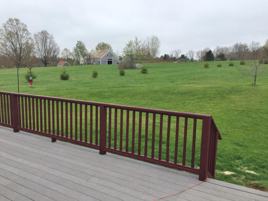 421 Heath Road Lebanon, ME 04027 - Photo 12 of 13