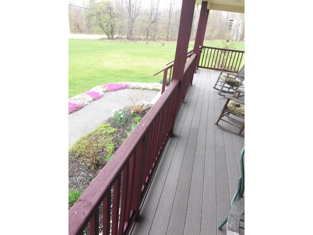 421 Heath Road Lebanon, ME 04027 - Photo 13 of 13