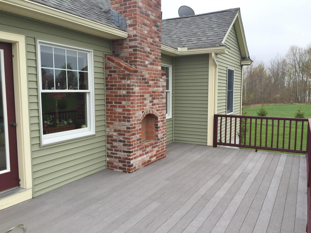 421 Heath Road Lebanon, ME 04027 - Photo 3 of 13
