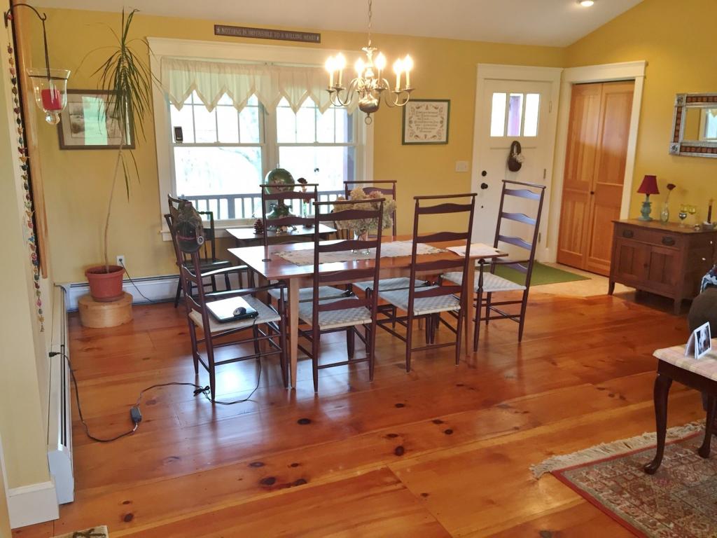 421 Heath Road Lebanon, ME 04027 - Photo 5 of 13