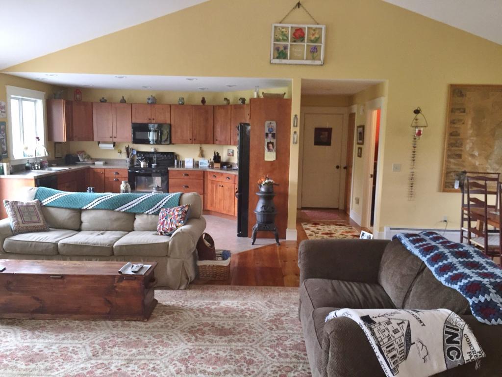 421 Heath Road Lebanon, ME 04027 - Photo 7 of 13