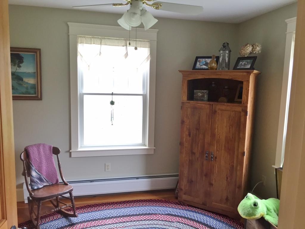 421 Heath Road Lebanon, ME 04027 - Photo 8 of 13