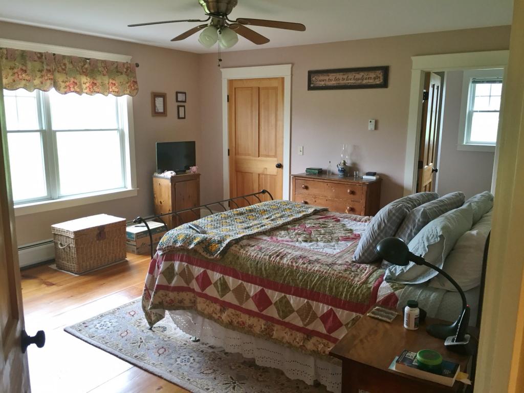 421 Heath Road Lebanon, ME 04027 - Photo 9 of 13