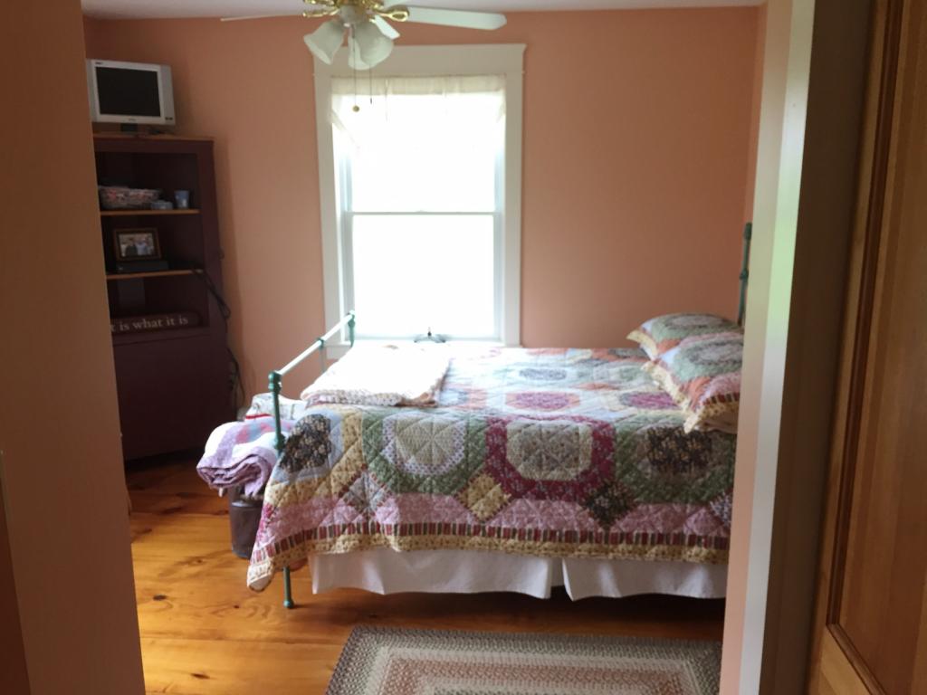 421 Heath Road Lebanon, ME 04027 - Photo 10 of 13