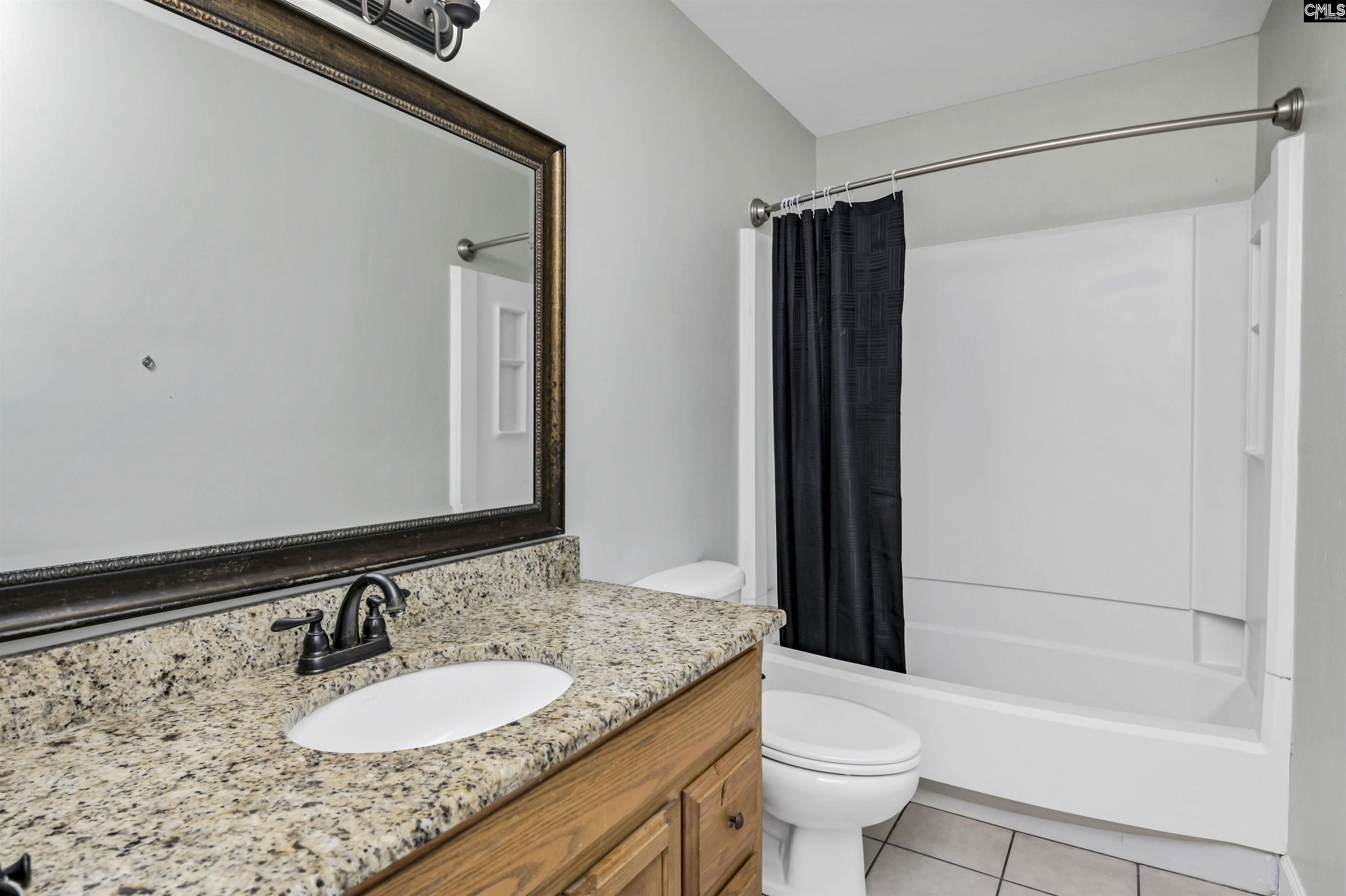 1441 Old Chapin Road, Unit 232 Lexington, SC 29072 - Photo 21 of 61
