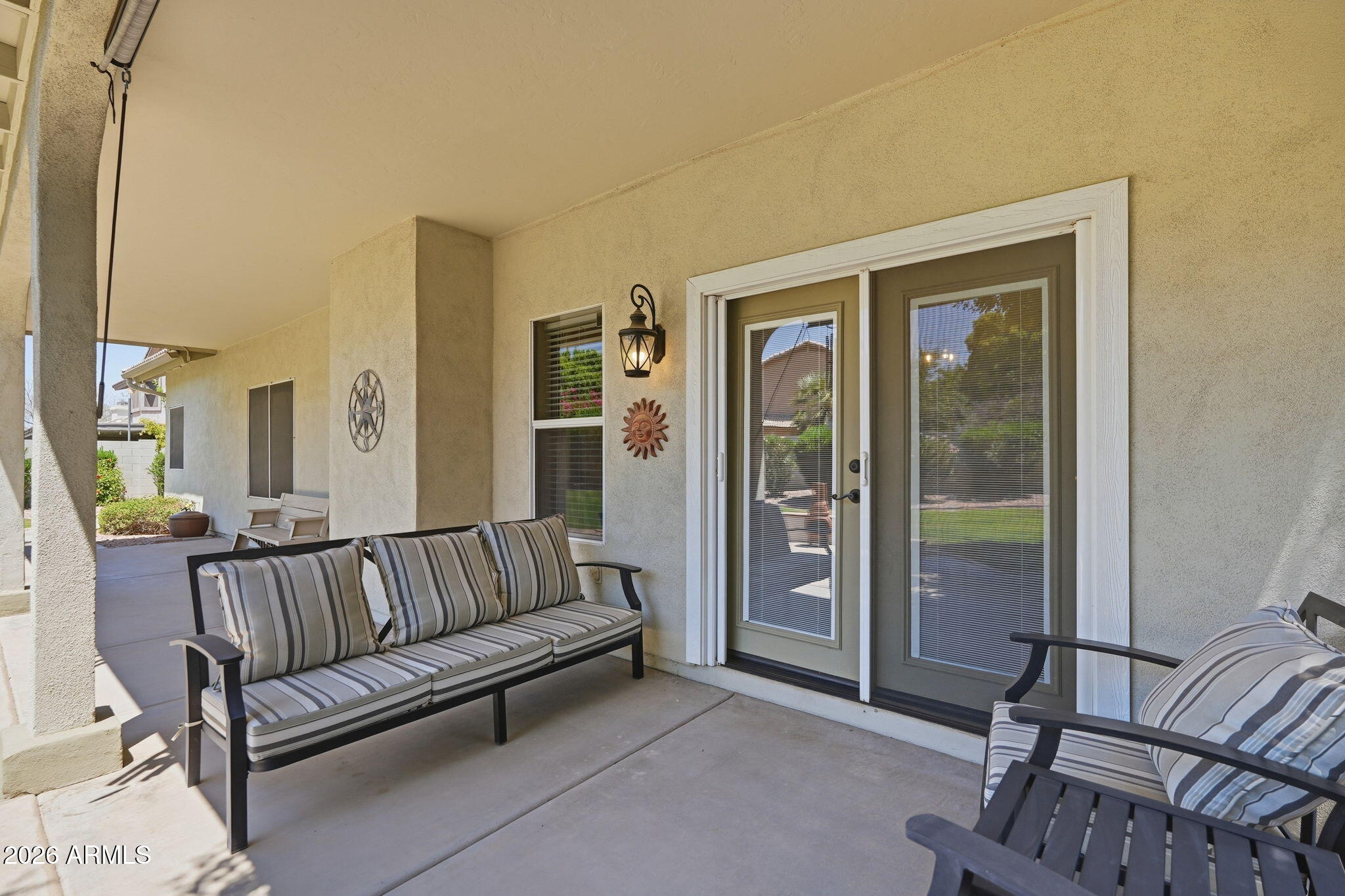 2149 East Drake Circle Gilbert, AZ 85234 - Photo 8 of 56