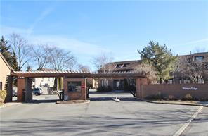 5 Waters Edge, Unit 5 Rye, NY 10580 - Photo 1 of 1