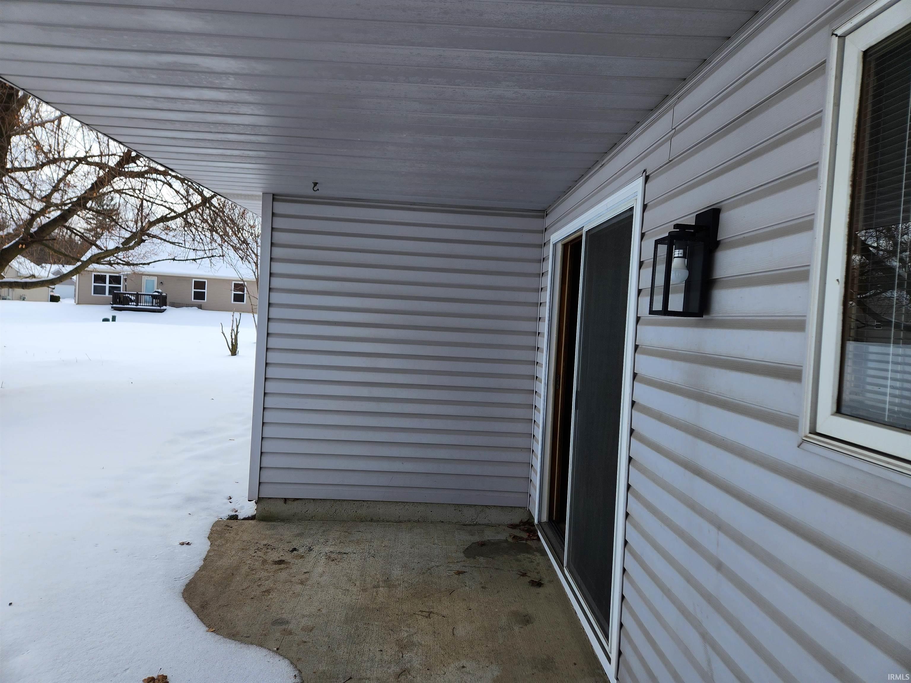 4338 Knoll Road Fort Wayne, IN 46809 - Photo 30 of 34 Gallery Image 30