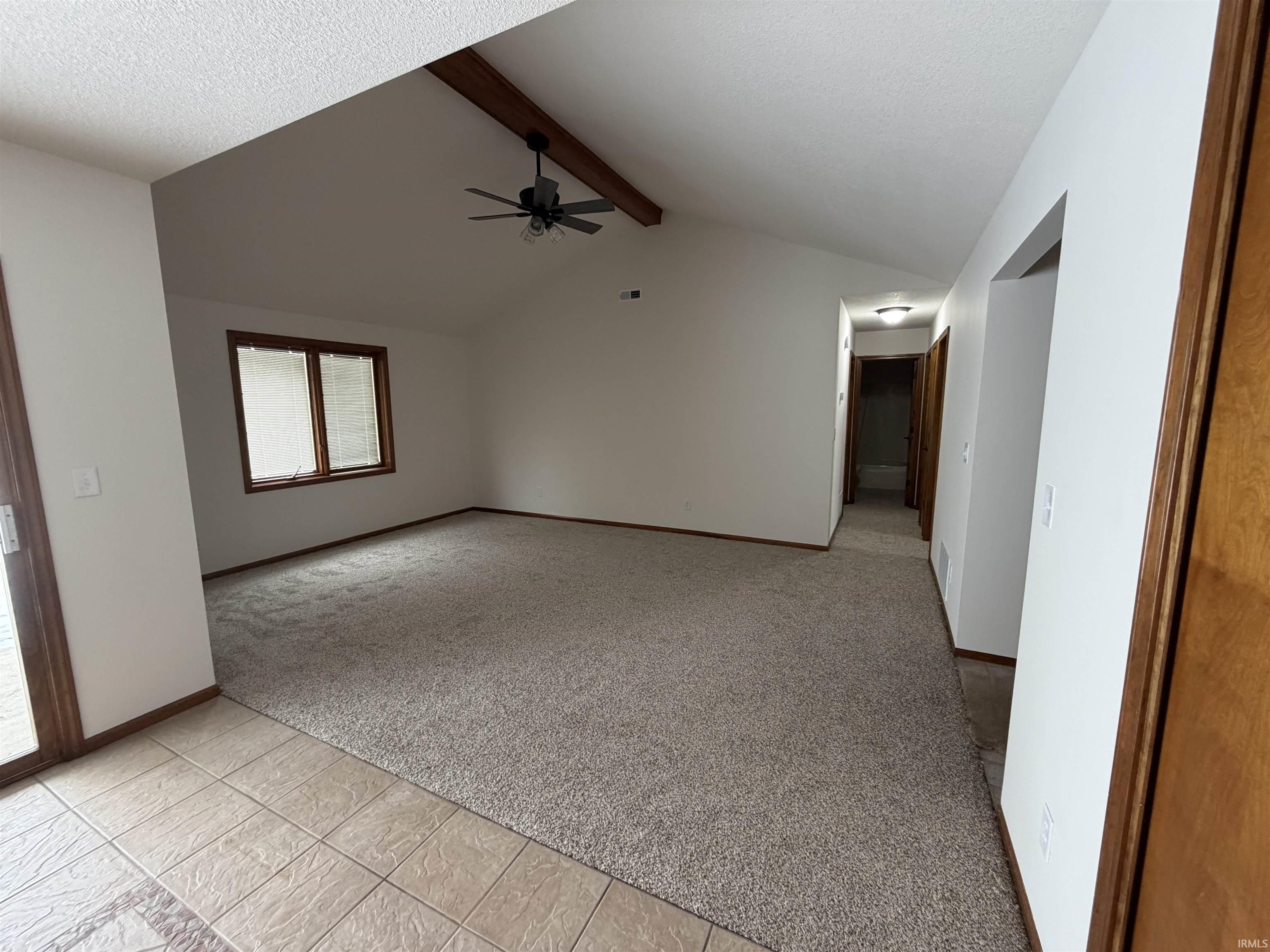 4338 Knoll Road Fort Wayne, IN 46809 - Photo 3 of 8