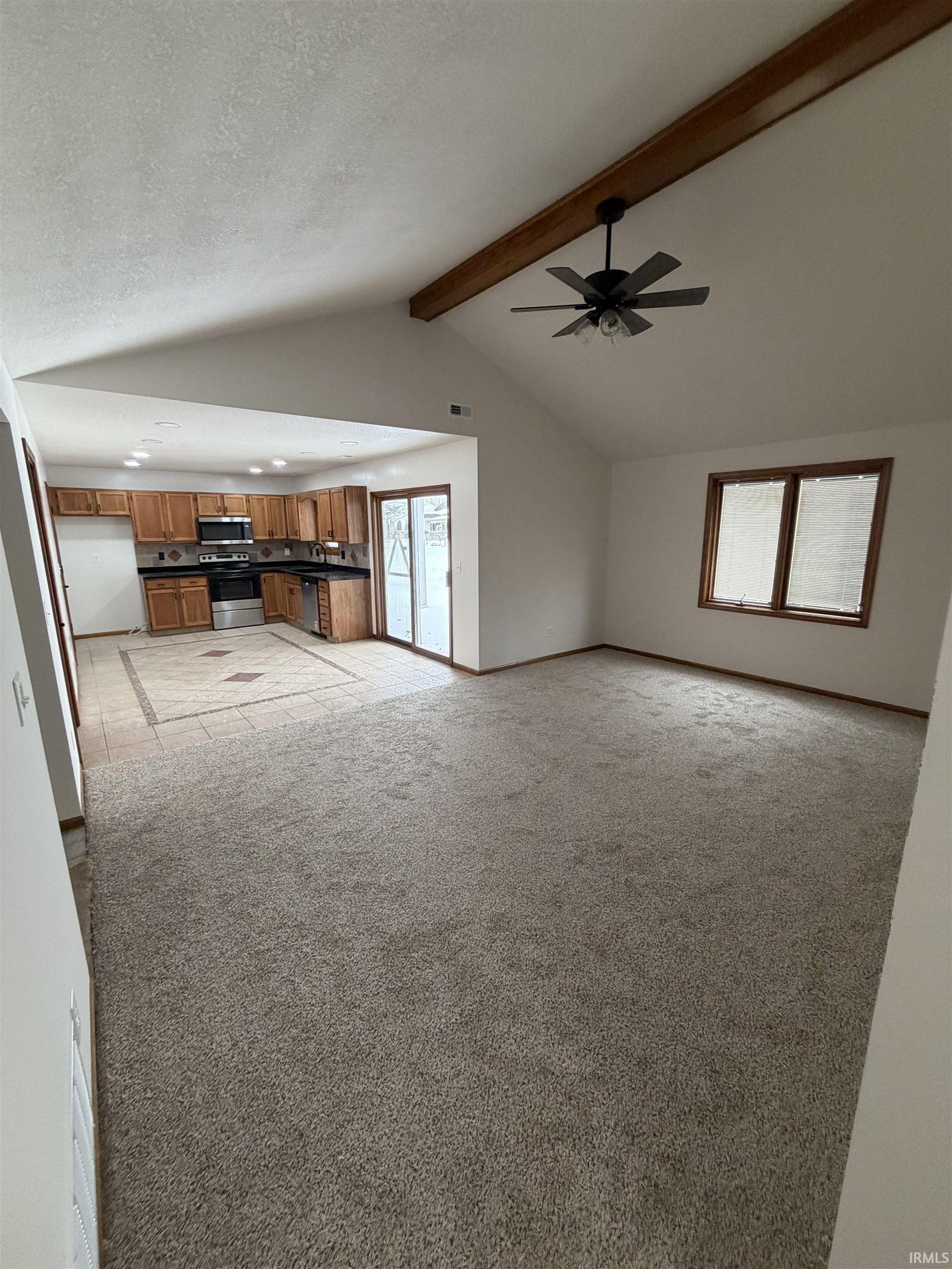 4338 Knoll Road Fort Wayne, IN 46809 - Photo 4 of 8