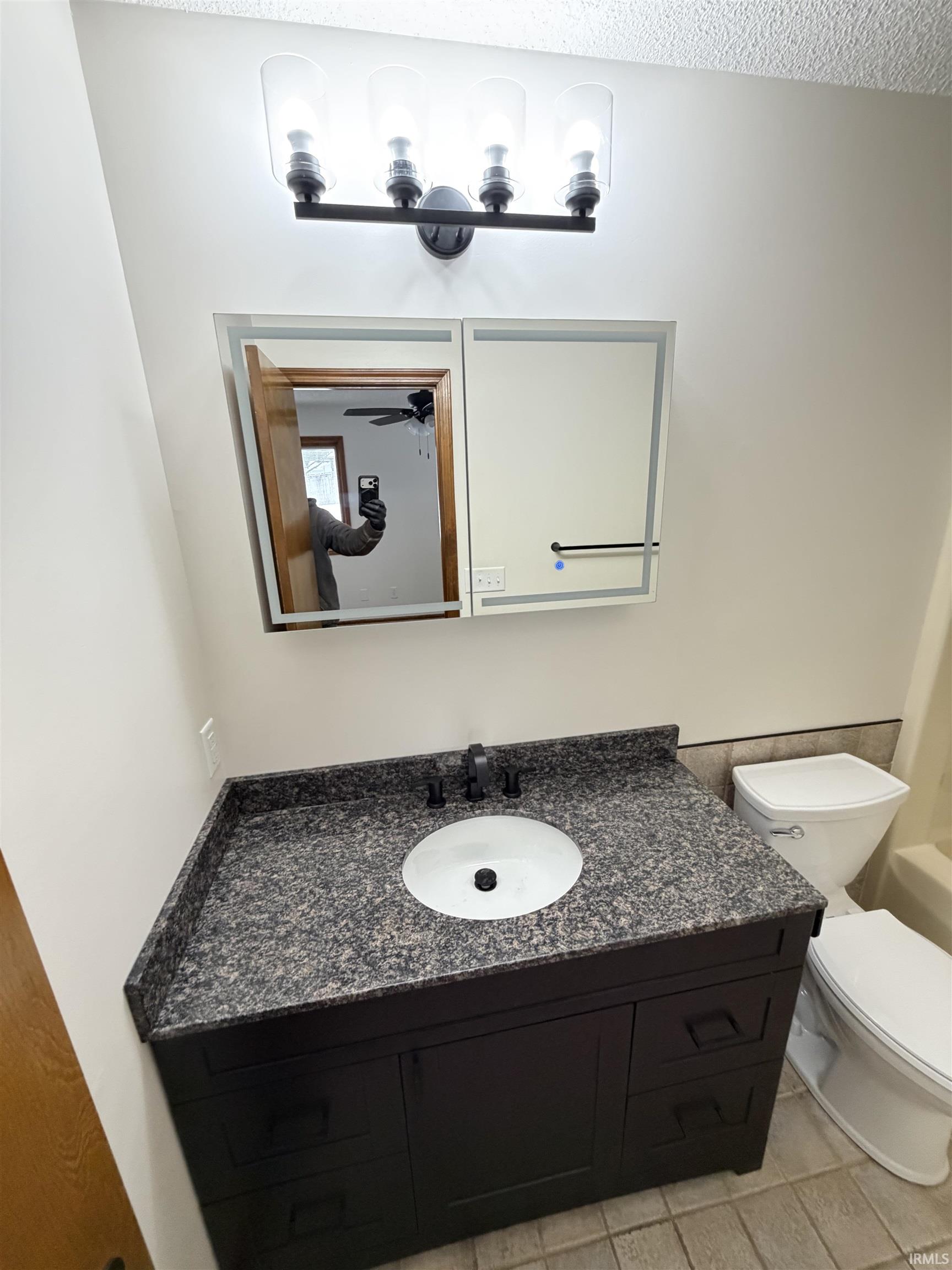 4338 Knoll Road Fort Wayne, IN 46809 - Photo 5 of 8