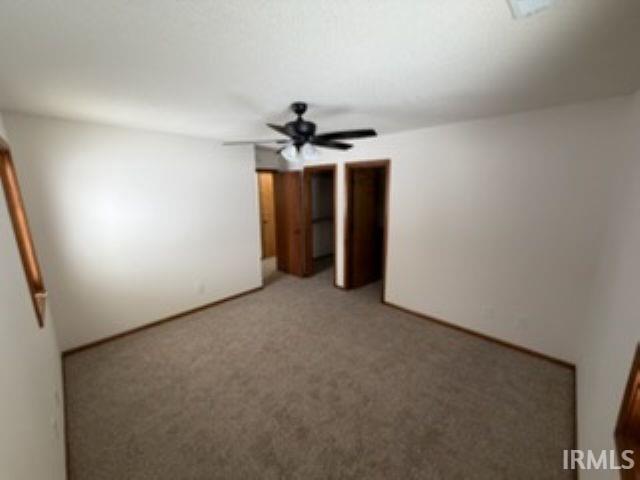 4338 Knoll Road Fort Wayne, IN 46809 - Photo 7 of 8