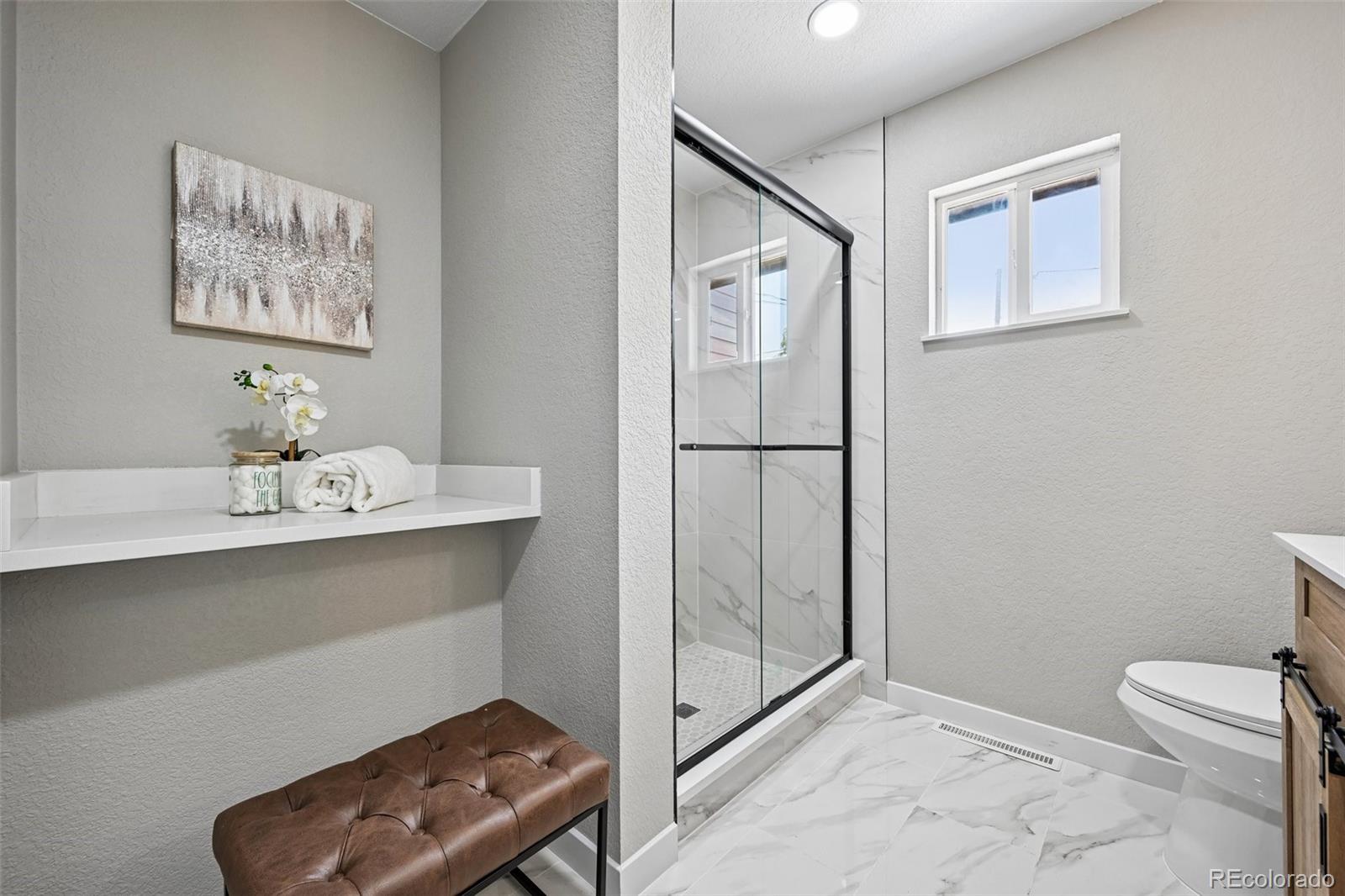 117 4th Street Fort Lupton, CO 80621 - Photo 15 of 39