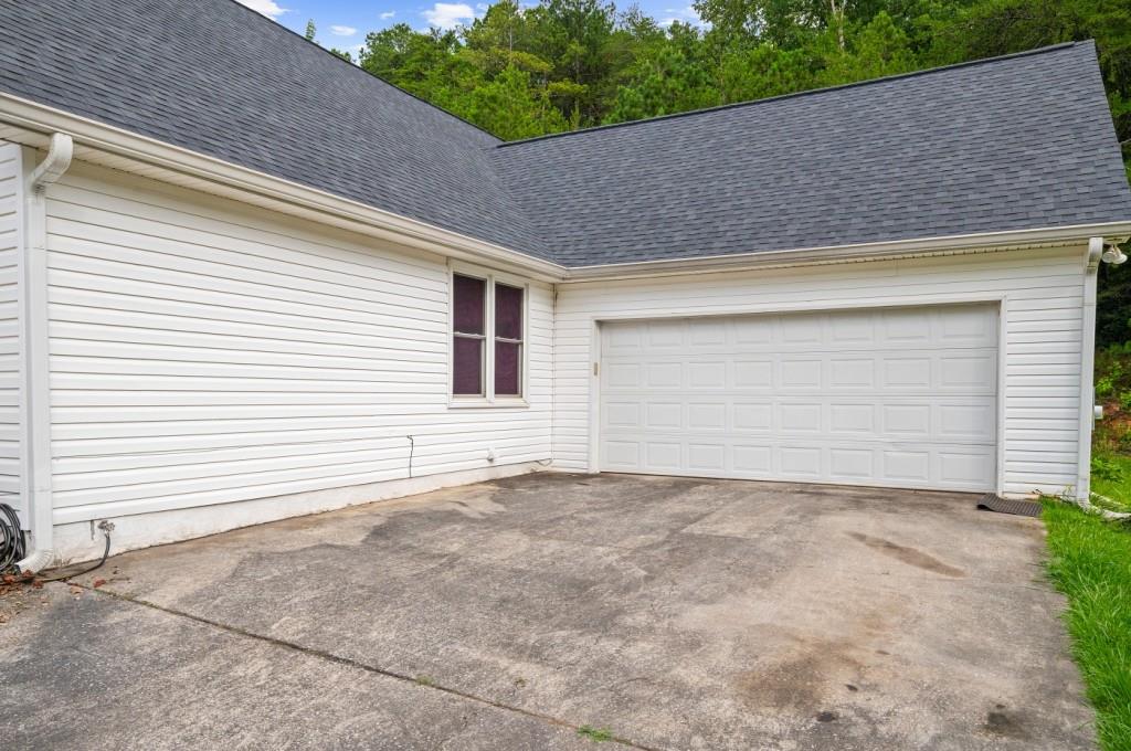 529 Cassville White Road Cartersville, GA 30121 - Photo 44 of 44