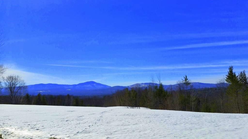 Tbd Salem Road Phillips, ME 04966 - Photo 1 of 7 Photo