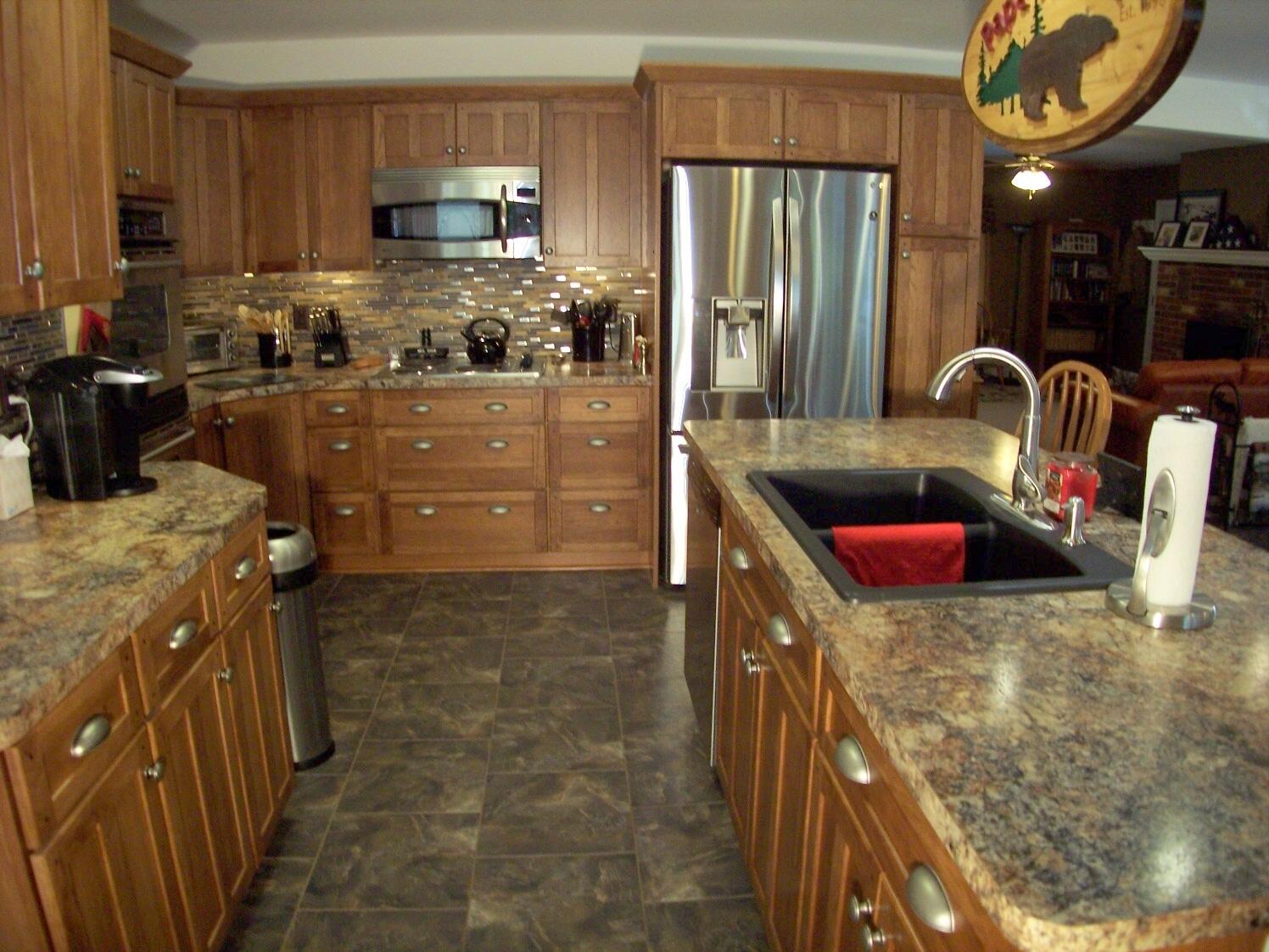 840 North Red Oak Road Lewiston, MI 49756 - Photo 17 of 79 Gallery Image 17