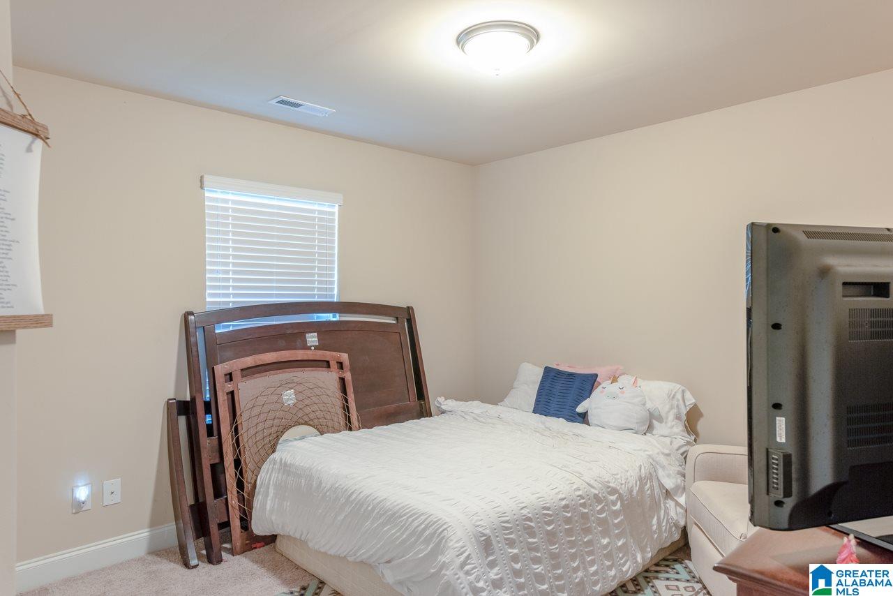 528 Green Meadows Trail Alabaster, AL 35114 - Photo 19 of 29