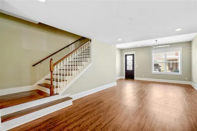 $224,000 | 515 Division Street, Unit 16, Lake Charles, LA 70601