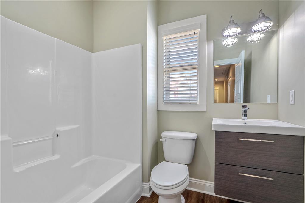 515 Division Street, Unit 16 Lake Charles, LA 70601 - Photo 12 of 24