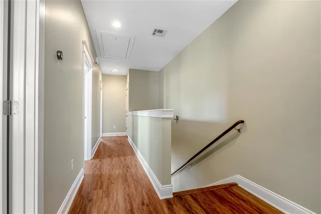 $224,000 | 515 Division Street, Unit 16, Lake Charles, LA 70601