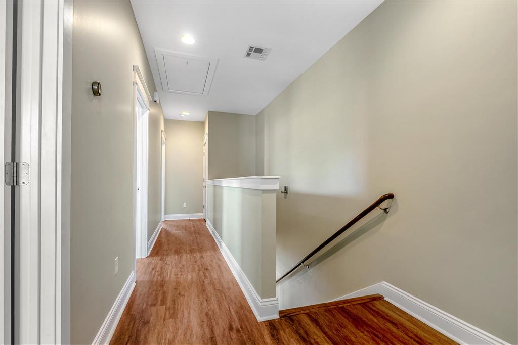 515 Division Street, Unit 16 Lake Charles, LA 70601 - Photo 13 of 24