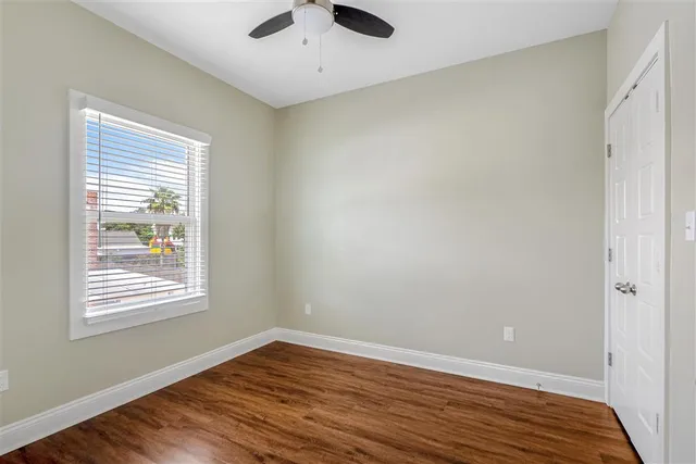 $224,000 | 515 Division Street, Unit 16, Lake Charles, LA 70601