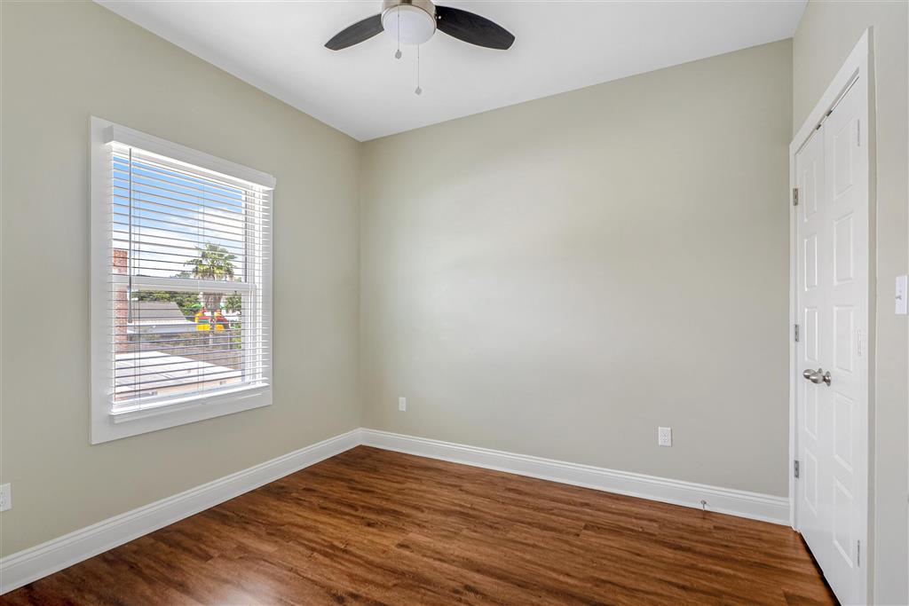 515 Division Street, Unit 16 Lake Charles, LA 70601 - Photo 14 of 24