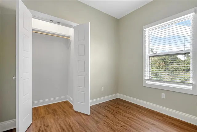 $224,000 | 515 Division Street, Unit 16, Lake Charles, LA 70601