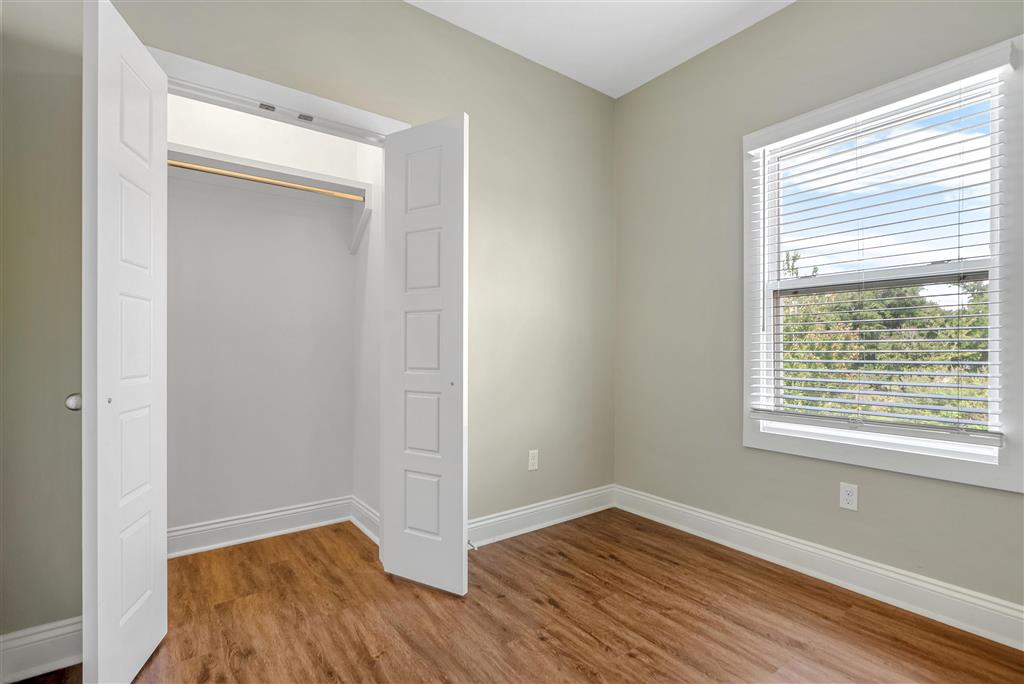 515 Division Street, Unit 16 Lake Charles, LA 70601 - Photo 15 of 24