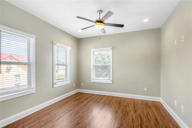 $224,000 | 515 Division Street, Unit 16, Lake Charles, LA 70601