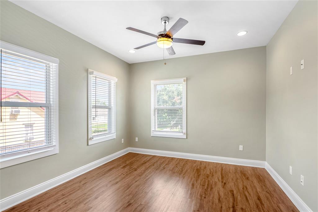 515 Division Street, Unit 16 Lake Charles, LA 70601 - Photo 16 of 24