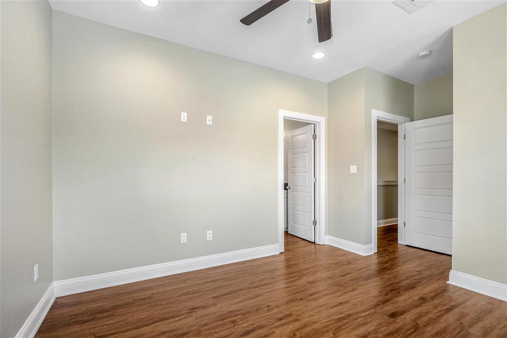 515 Division Street, Unit 16 Lake Charles, LA 70601 - Photo 17 of 24