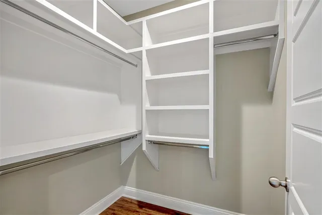 $224,000 | 515 Division Street, Unit 16, Lake Charles, LA 70601