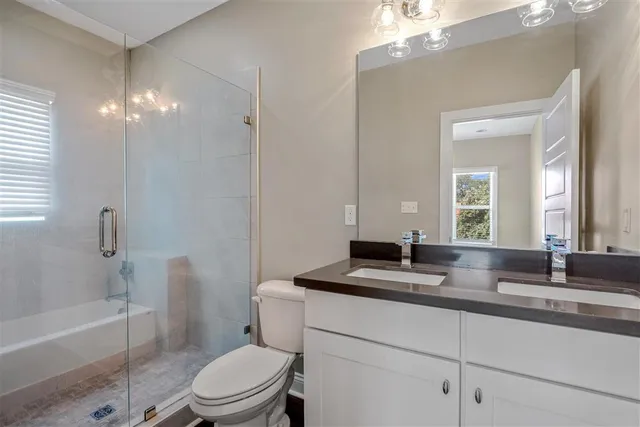 $224,000 | 515 Division Street, Unit 16, Lake Charles, LA 70601