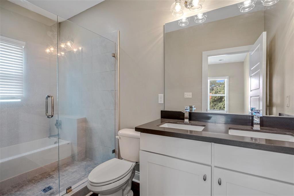 515 Division Street, Unit 16 Lake Charles, LA 70601 - Photo 19 of 24