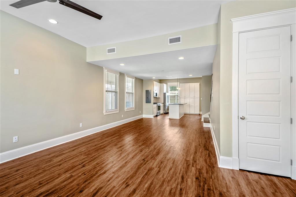 515 Division Street, Unit 16 Lake Charles, LA 70601 - Photo 3 of 24