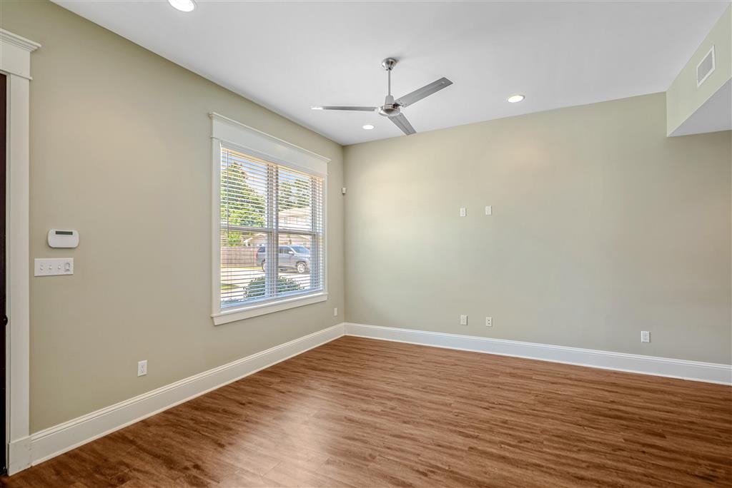 515 Division Street, Unit 16 Lake Charles, LA 70601 - Photo 4 of 24