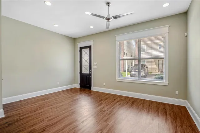 $224,000 | 515 Division Street, Unit 16, Lake Charles, LA 70601