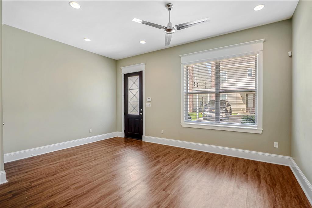 515 Division Street, Unit 16 Lake Charles, LA 70601 - Photo 5 of 24